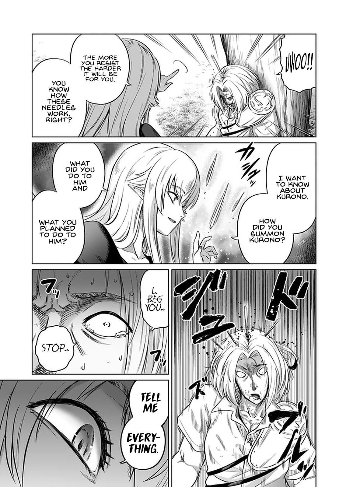 Page 11 of Chapter 25