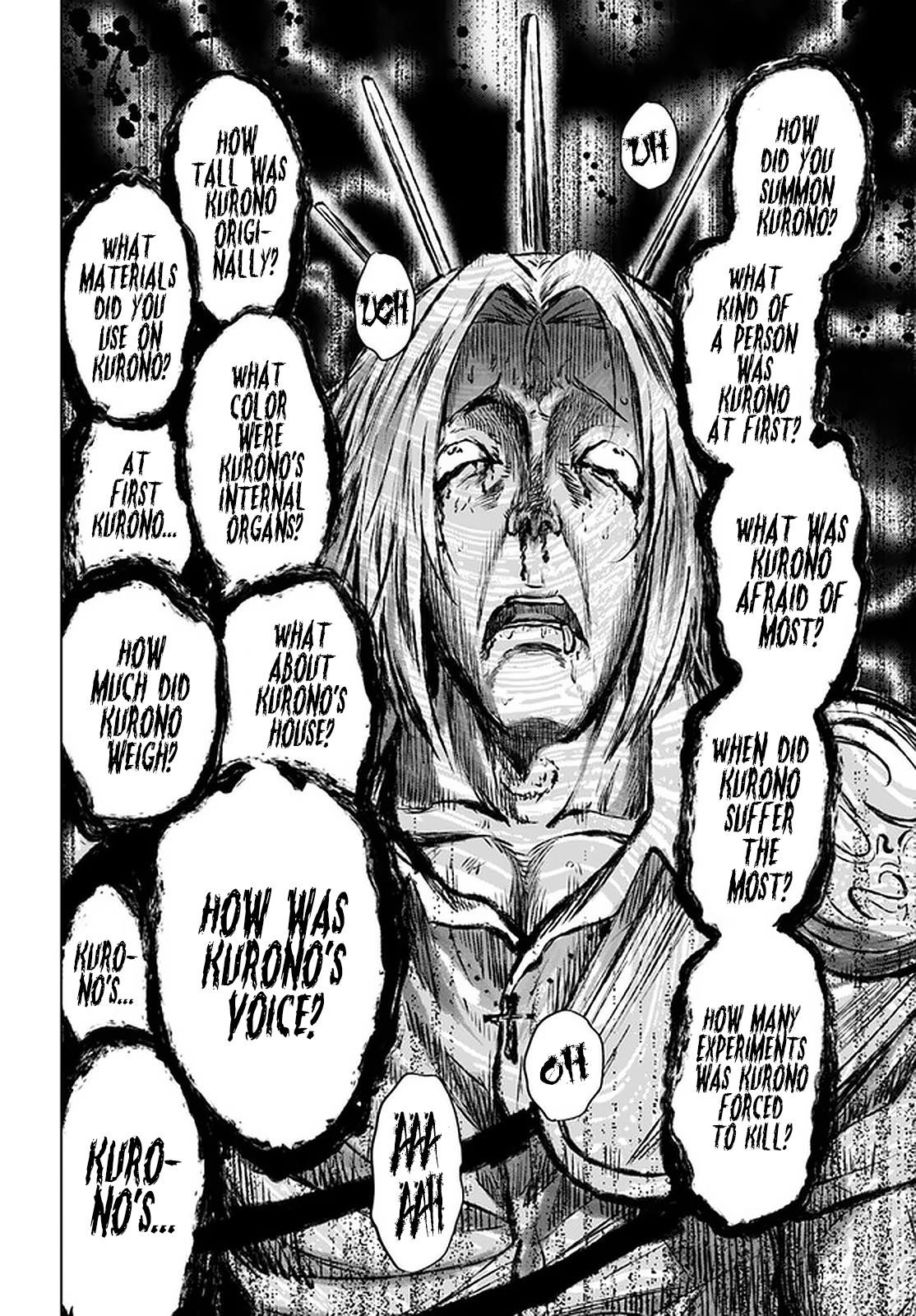 Page 12 of Chapter 25