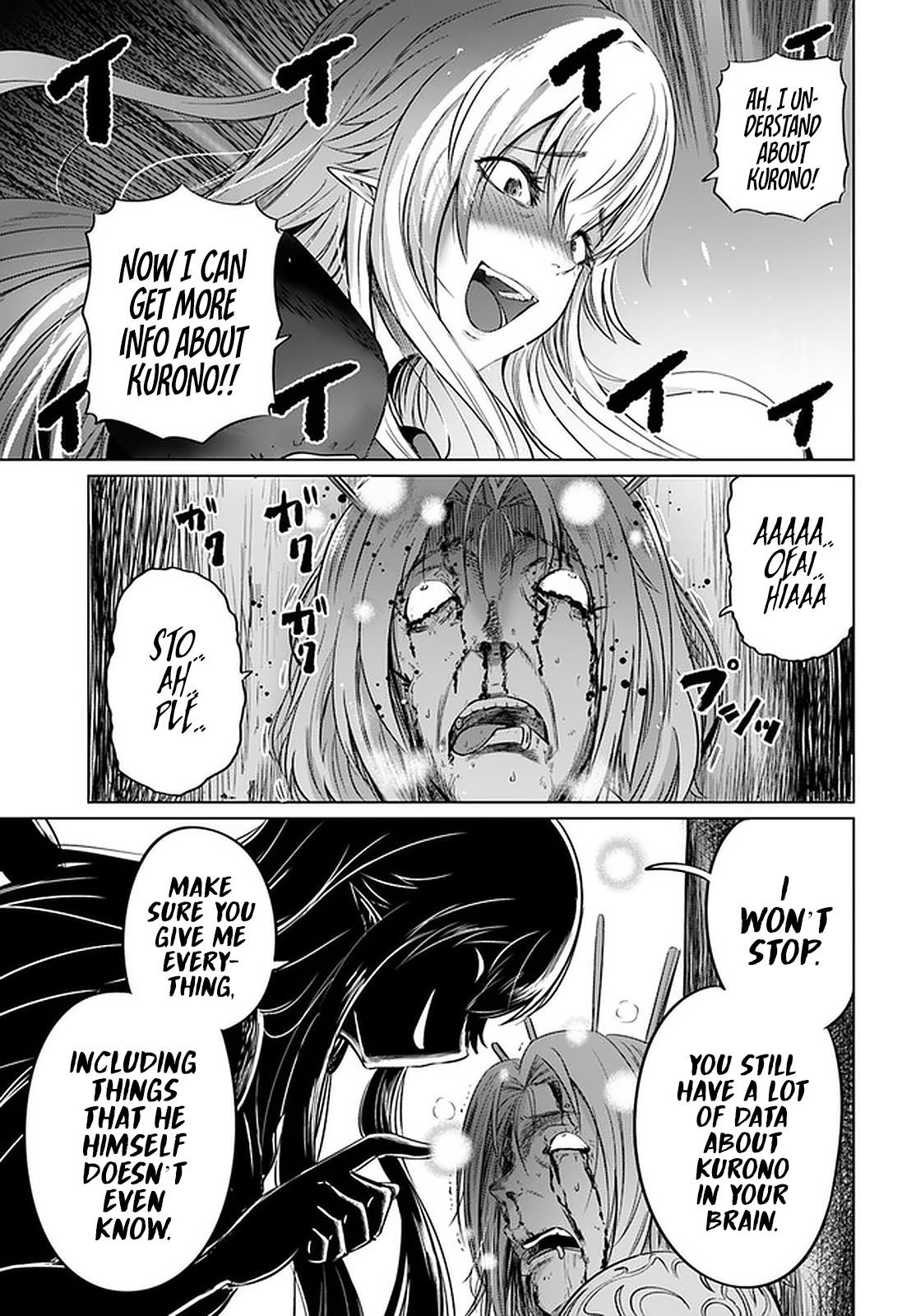 Page 13 of Chapter 25