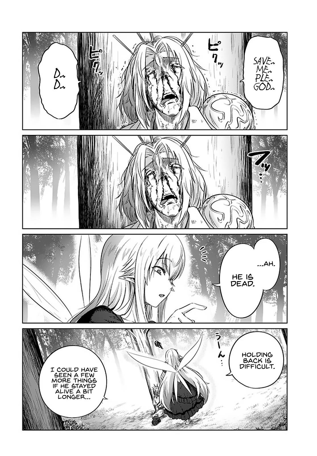 Page 14 of Chapter 25