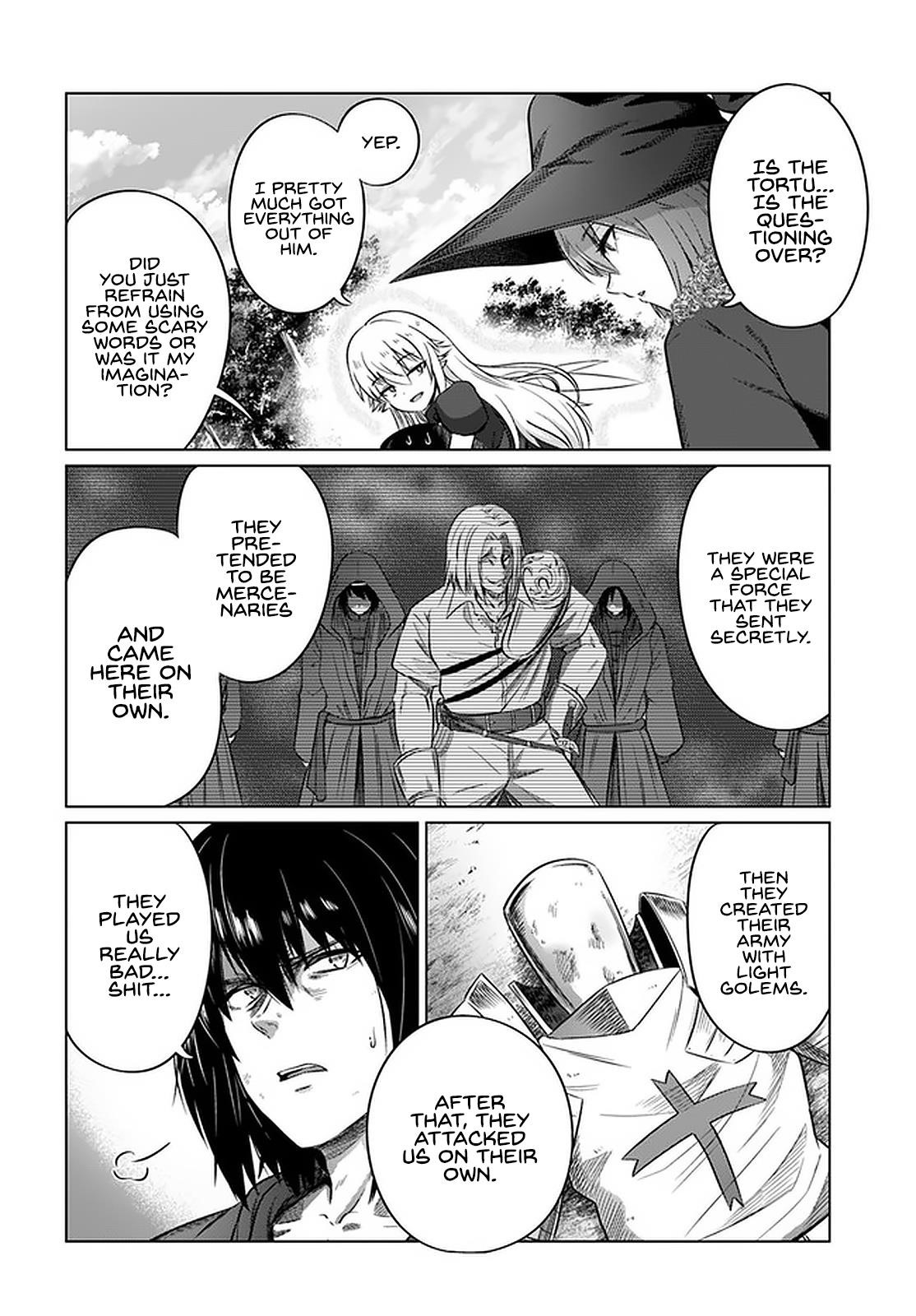 Page 18 of Chapter 25