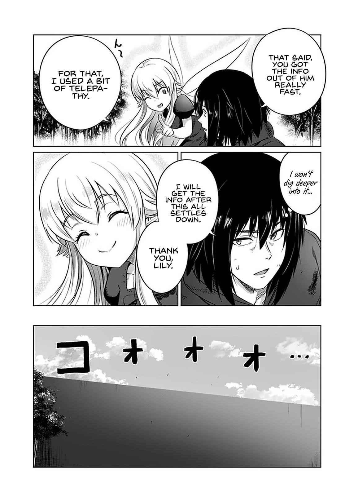 Page 19 of Chapter 25