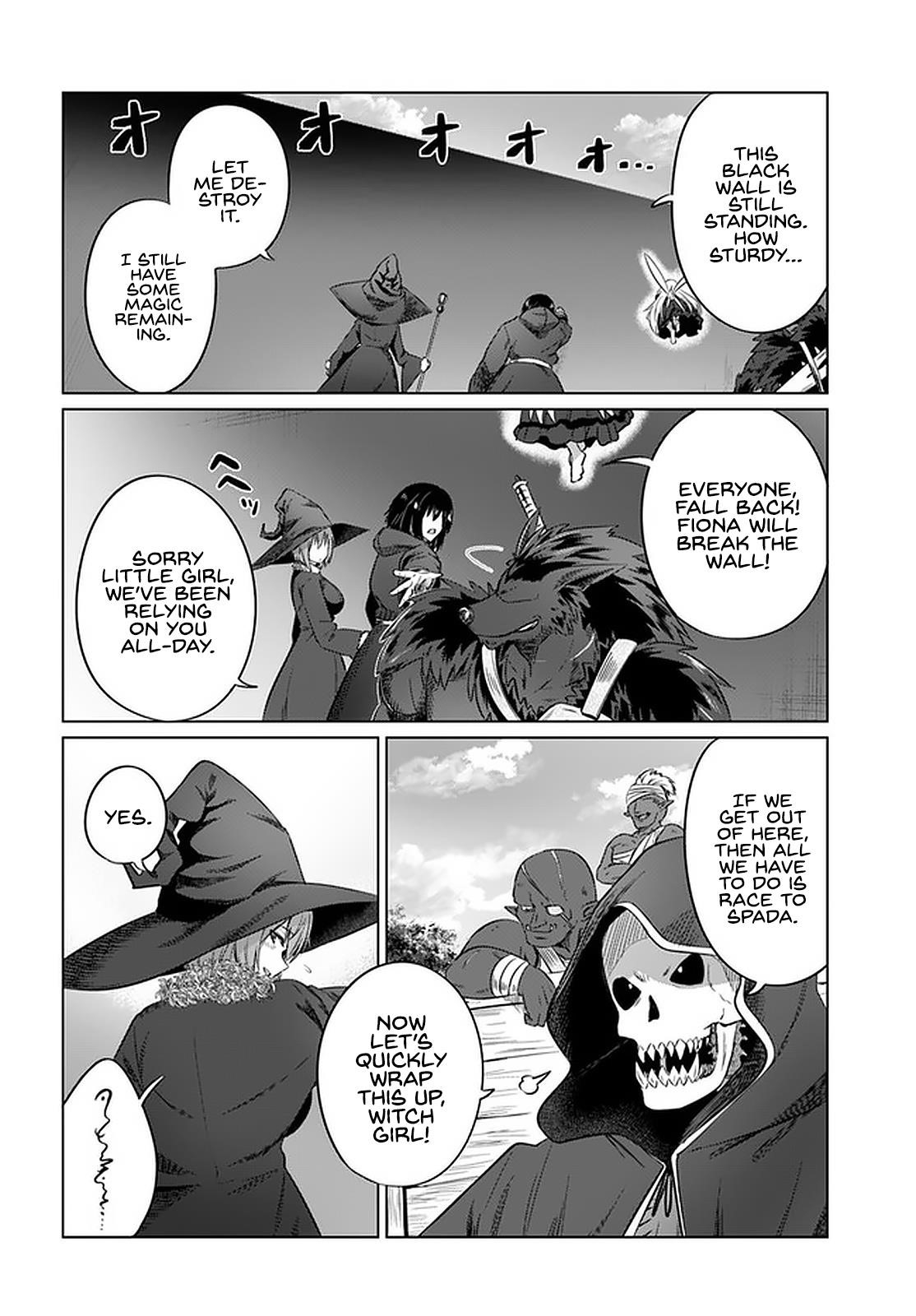 Page 20 of Chapter 25