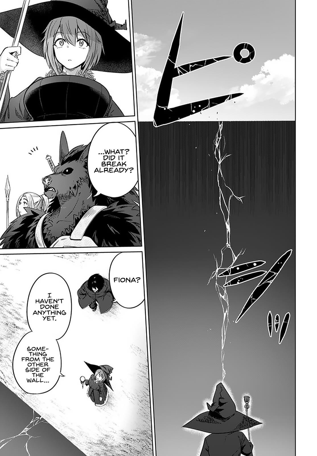 Page 21 of Chapter 25
