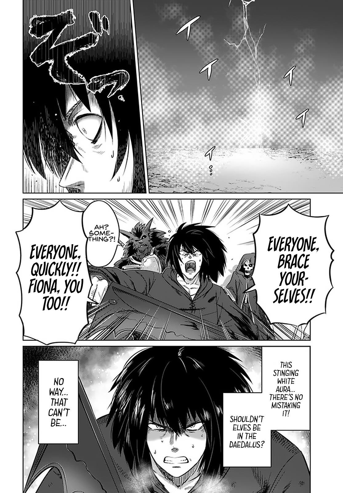 Page 22 of Chapter 25