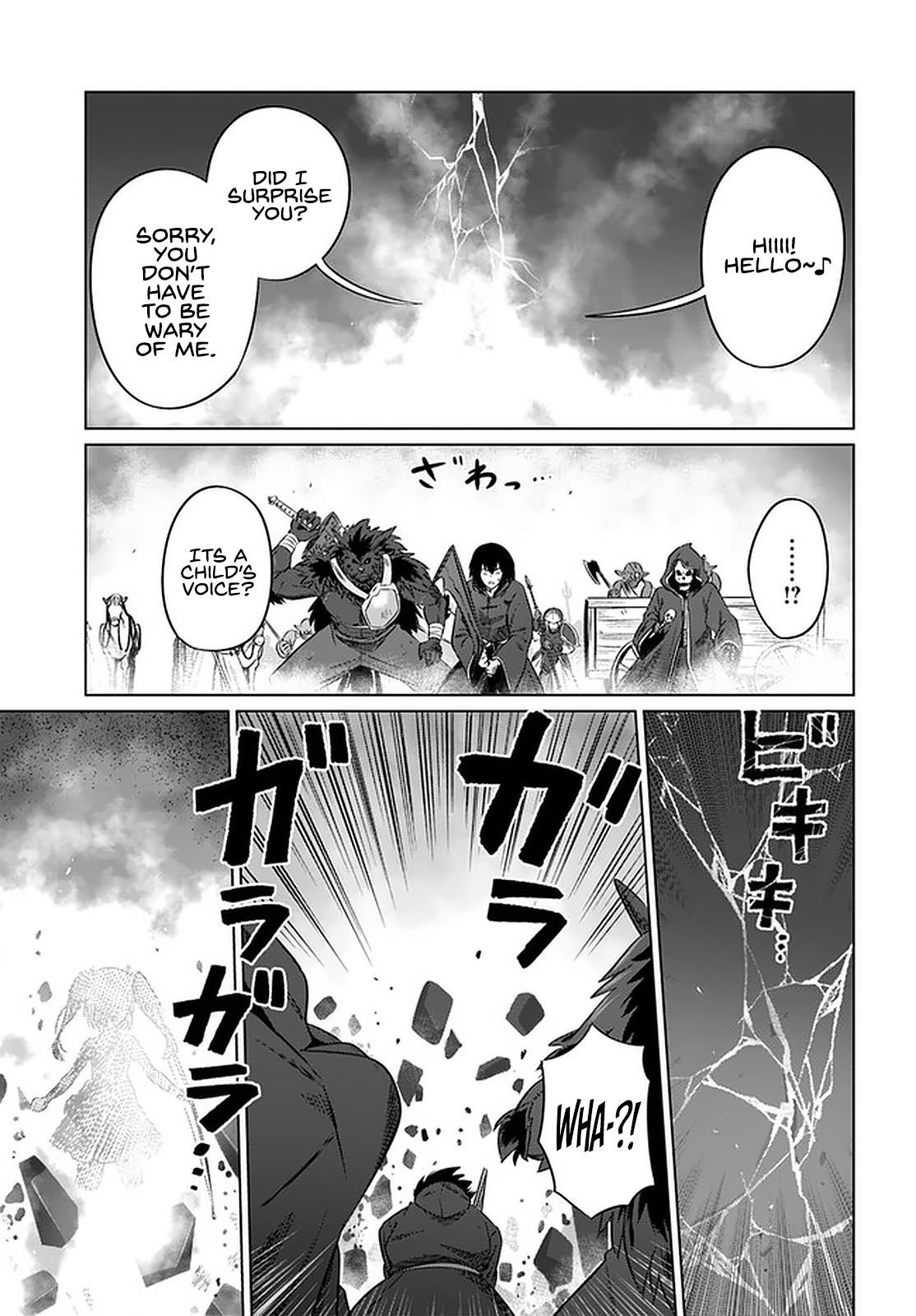 Page 23 of Chapter 25
