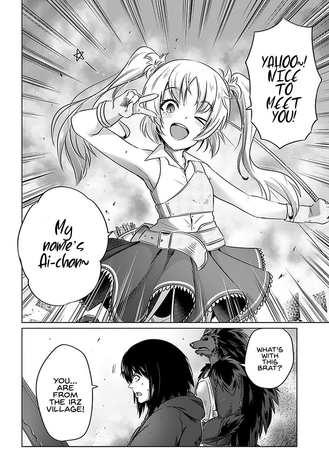 Page 24 of Chapter 25