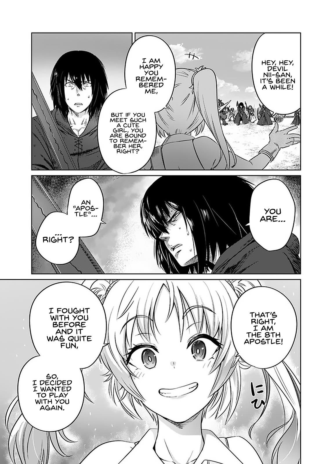 Page 25 of Chapter 25