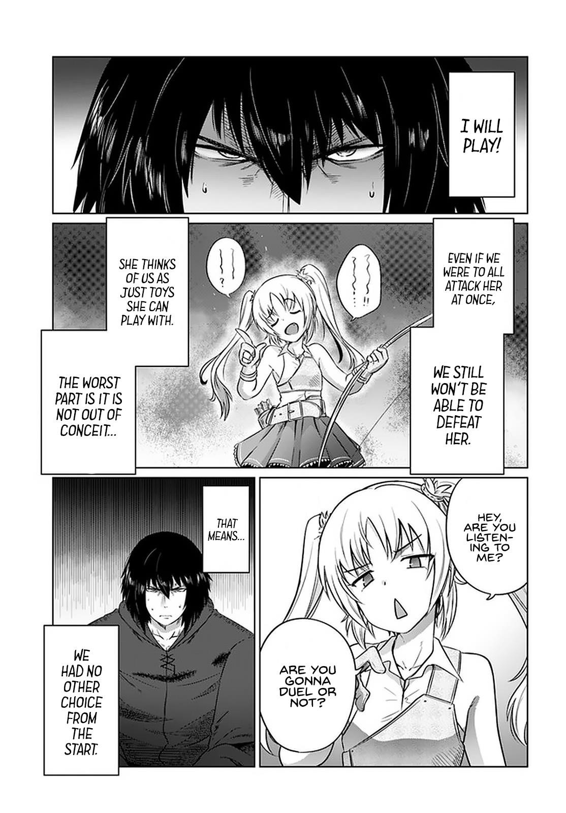 Page 27 of Chapter 25
