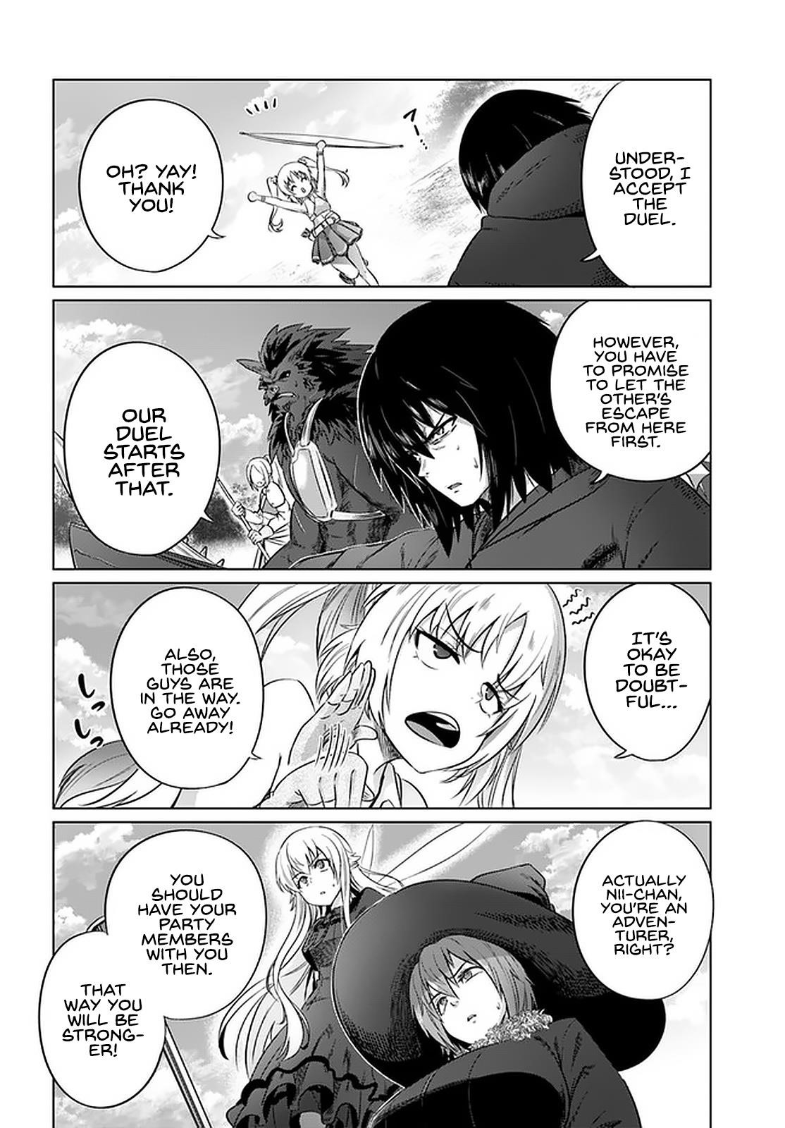 Page 28 of Chapter 25