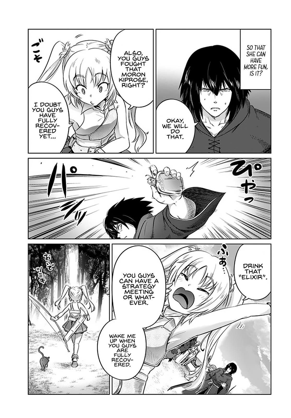 Page 29 of Chapter 25
