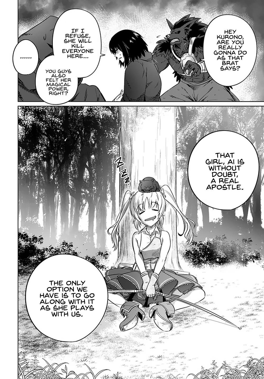 Page 30 of Chapter 25
