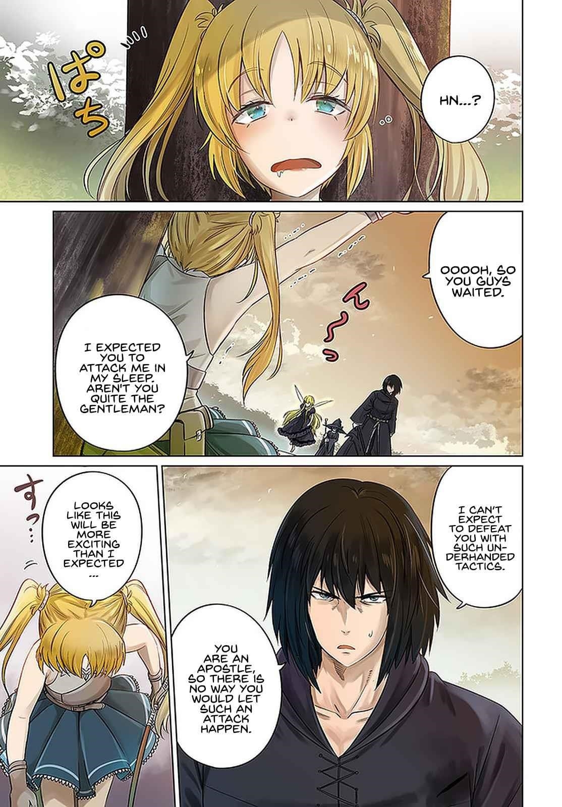 Page 1 of Chapter 26