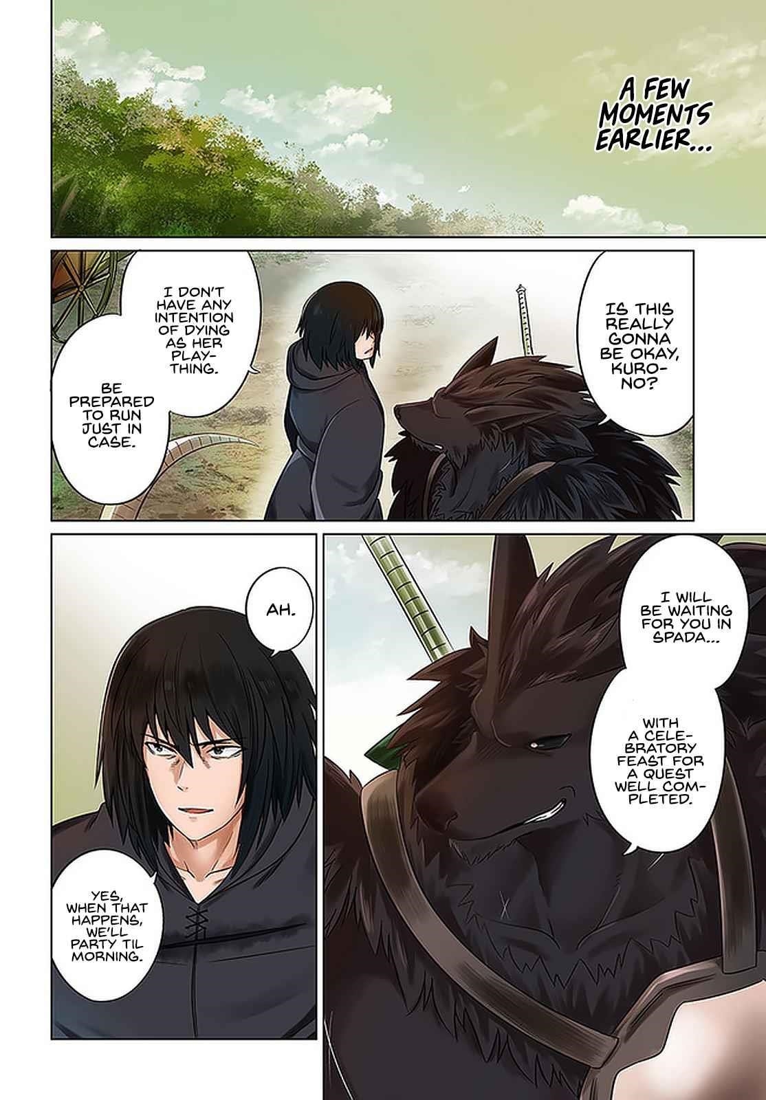 Page 3 of Chapter 26