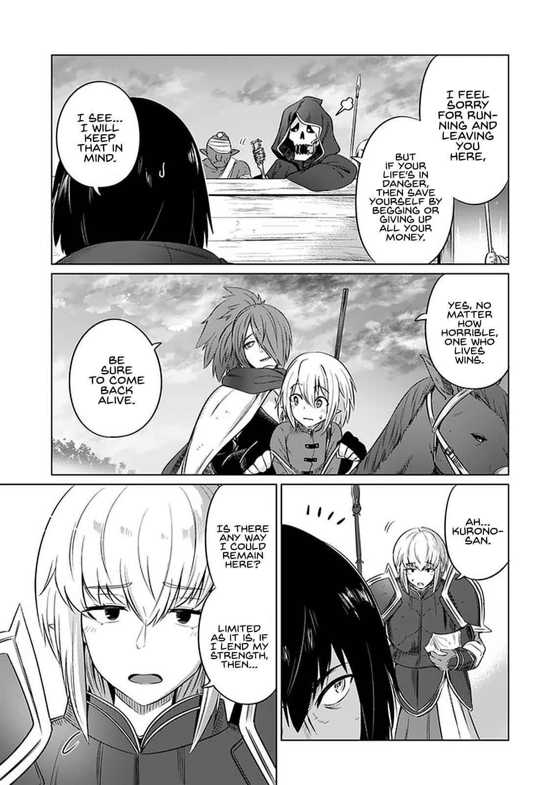 Page 4 of Chapter 26