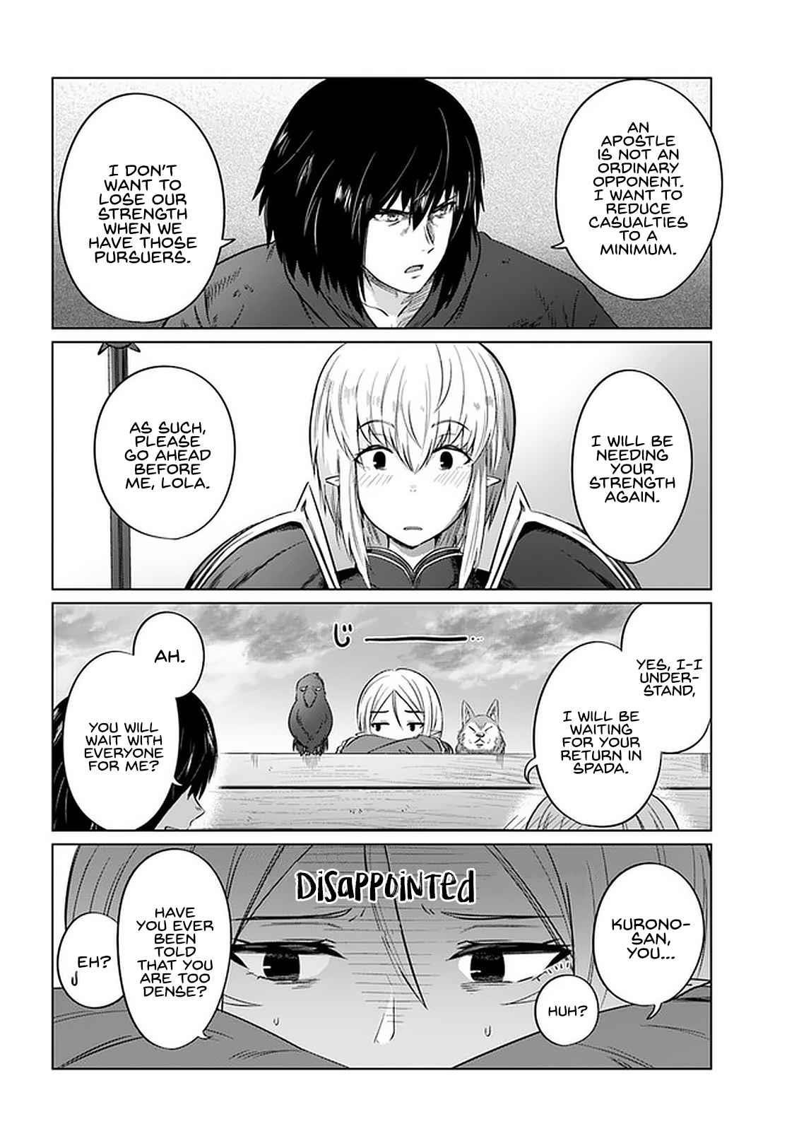 Page 5 of Chapter 26