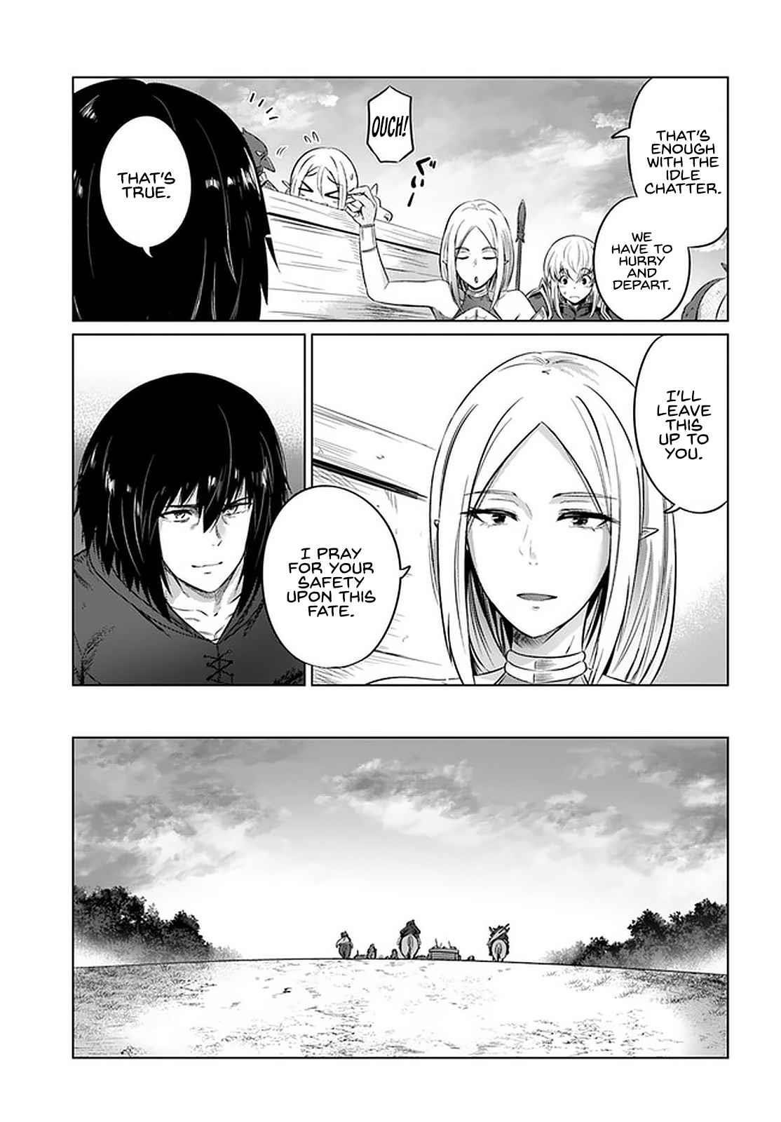 Page 6 of Chapter 26