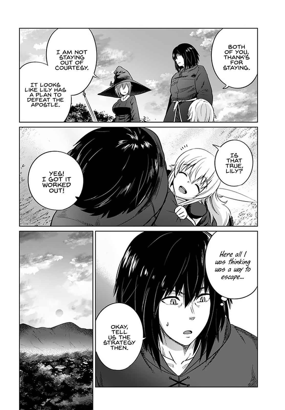 Page 7 of Chapter 26