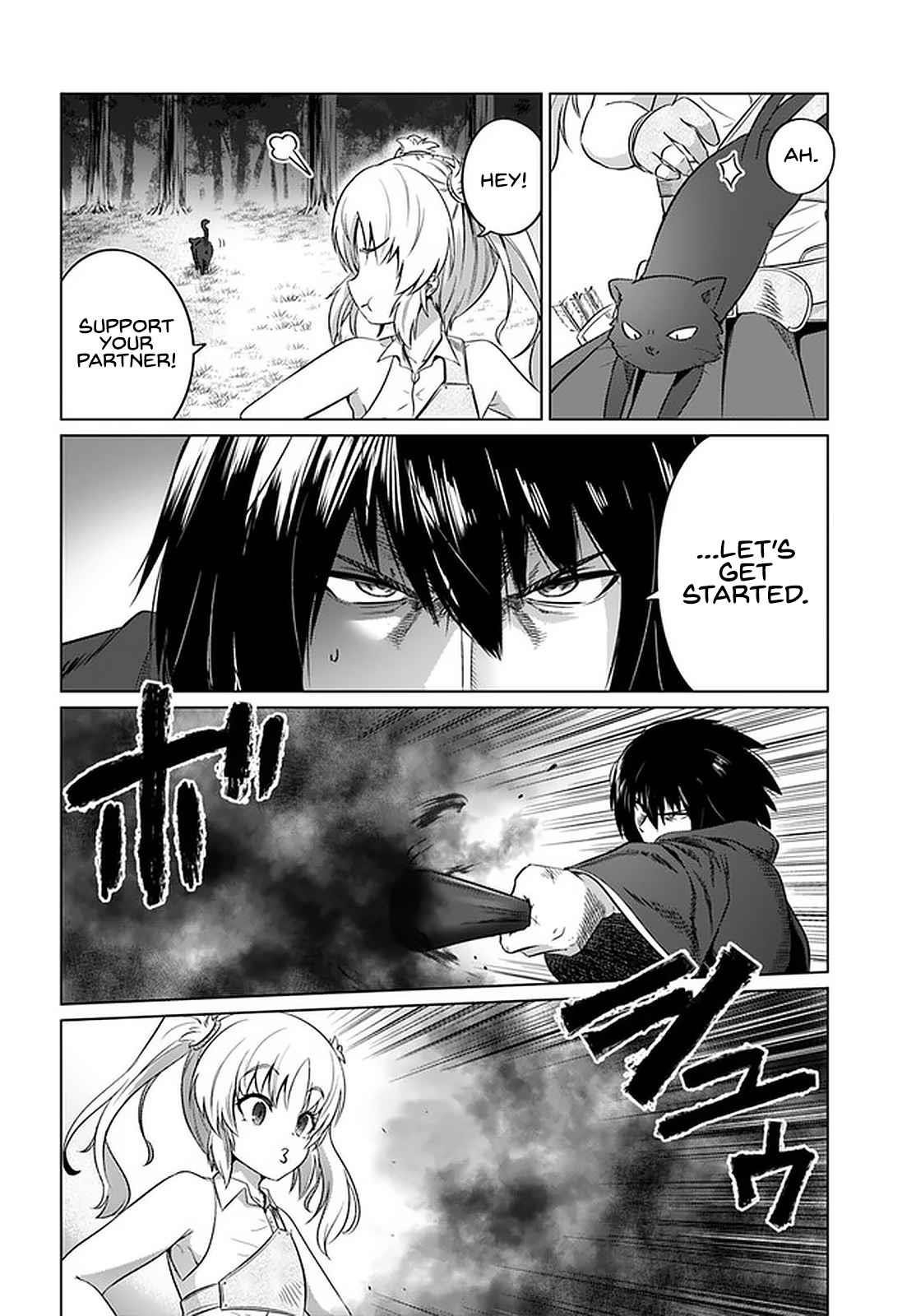 Page 9 of Chapter 26