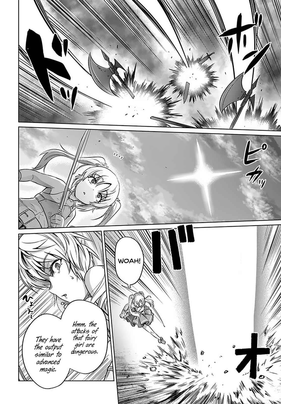 Page 11 of Chapter 26
