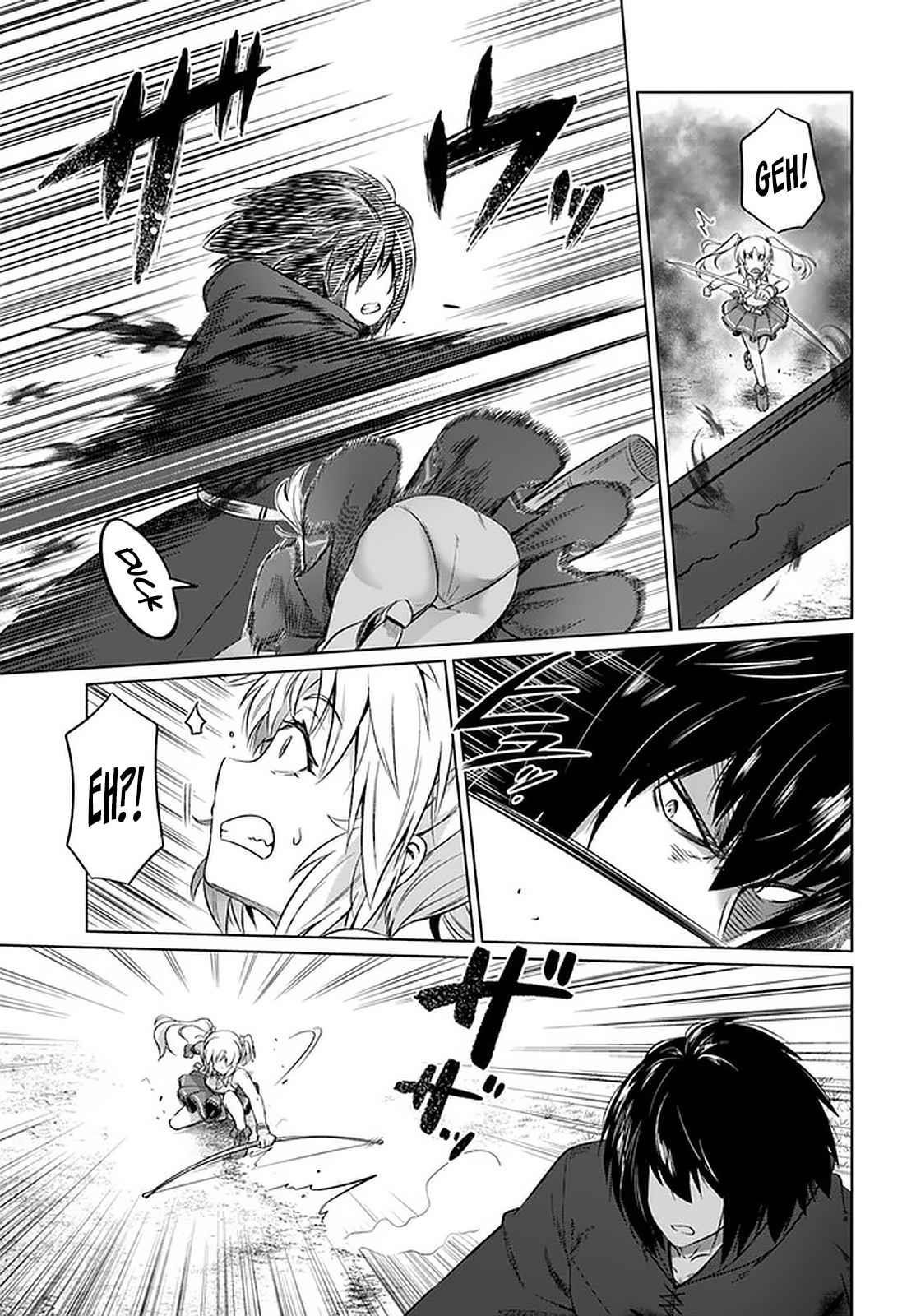 Page 12 of Chapter 26