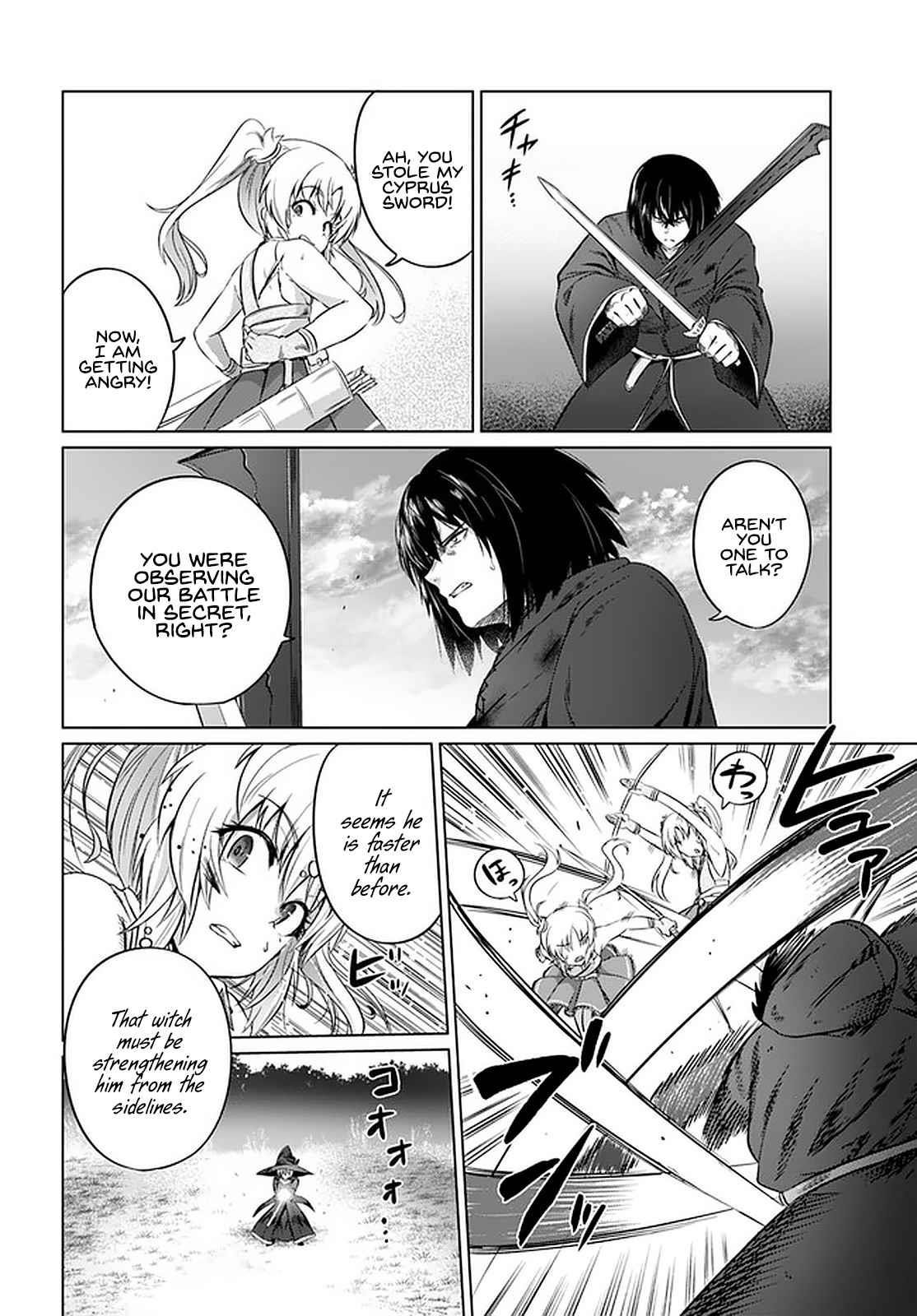 Page 13 of Chapter 26
