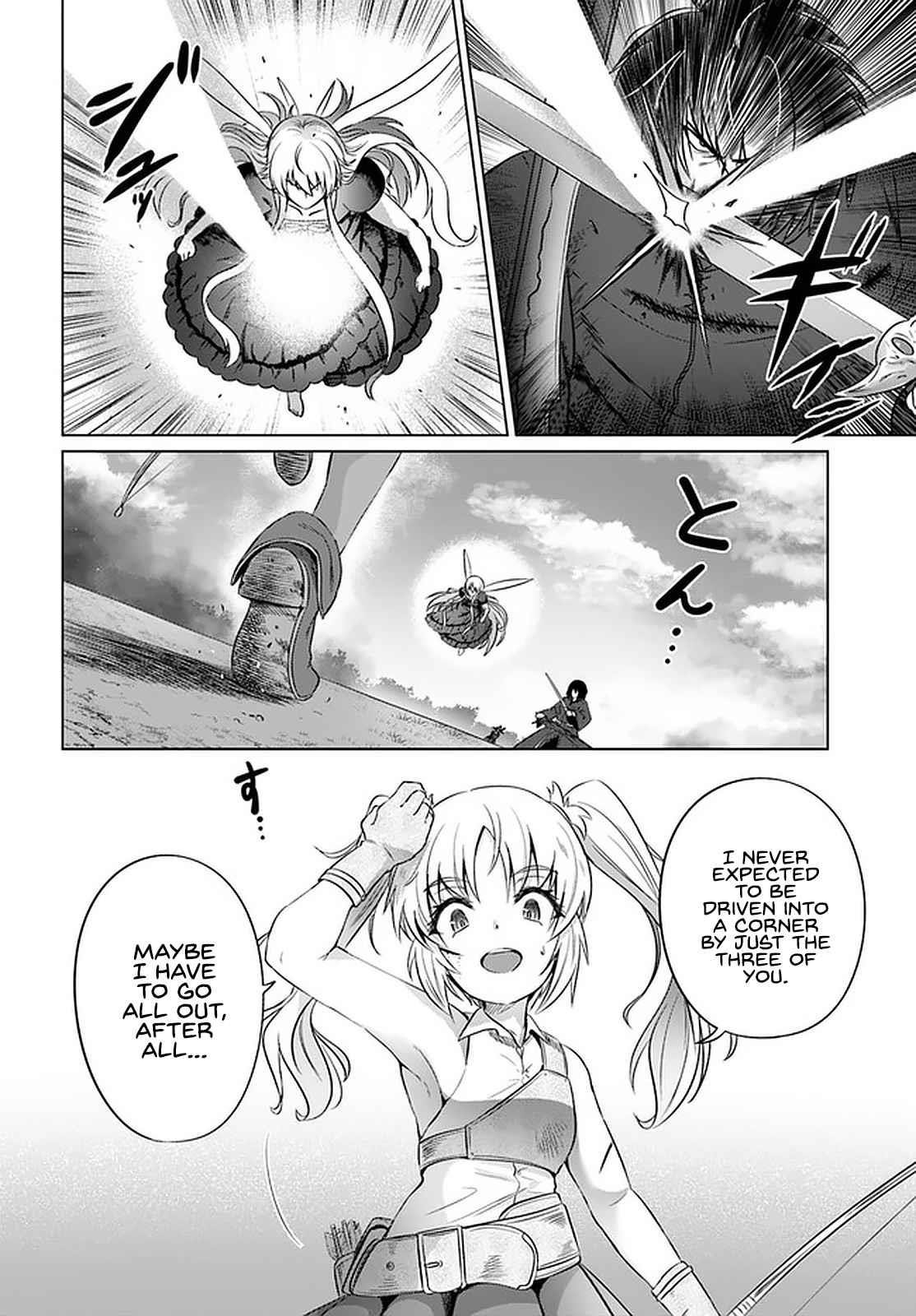 Page 15 of Chapter 26