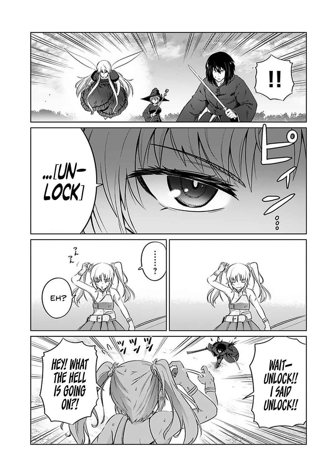 Page 16 of Chapter 26