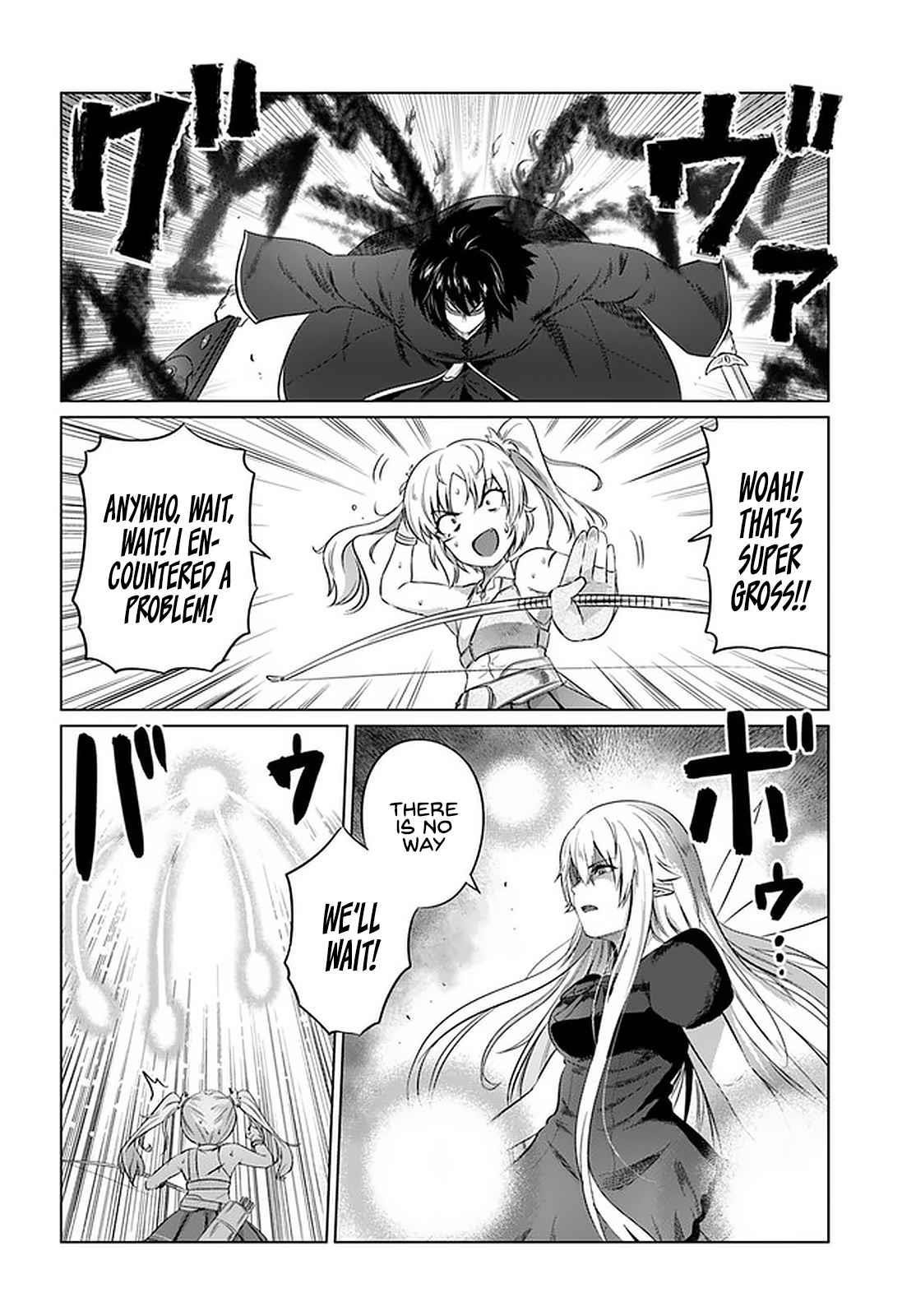 Page 17 of Chapter 26
