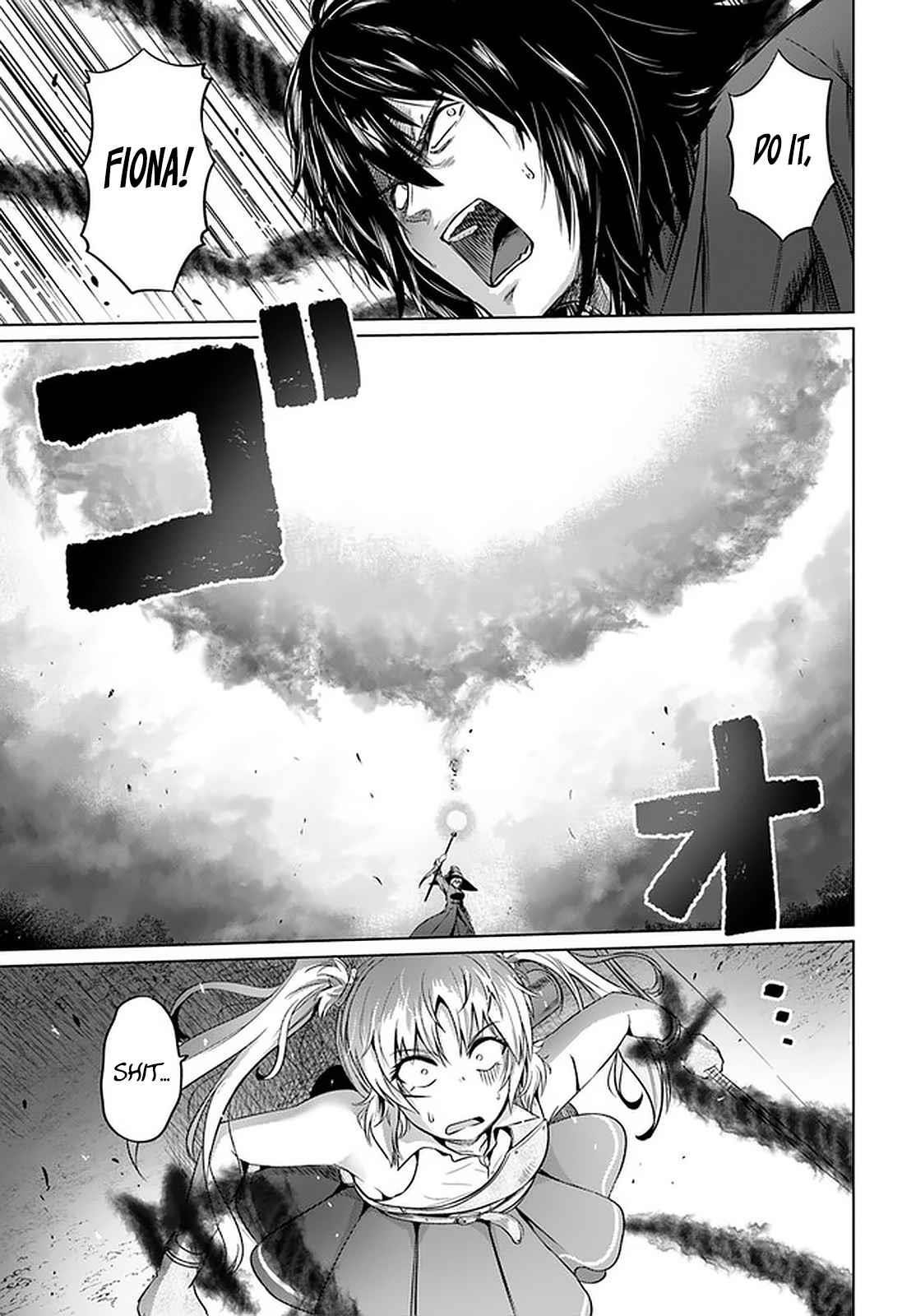 Page 22 of Chapter 26