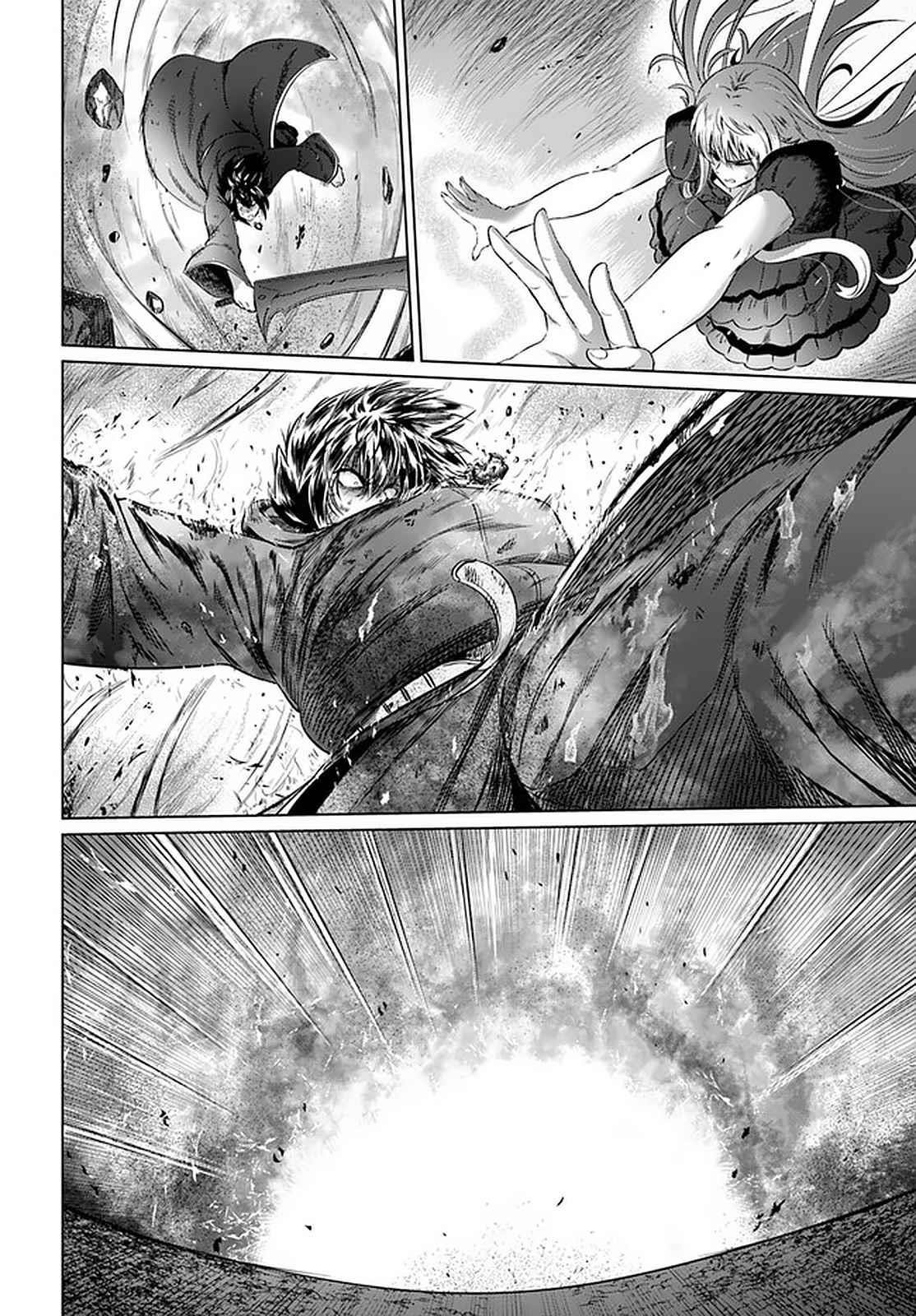 Page 25 of Chapter 26