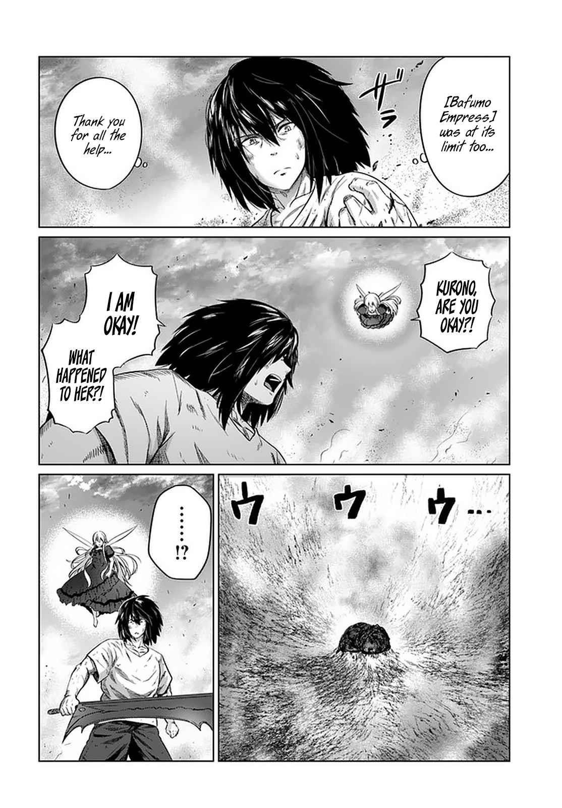 Page 27 of Chapter 26