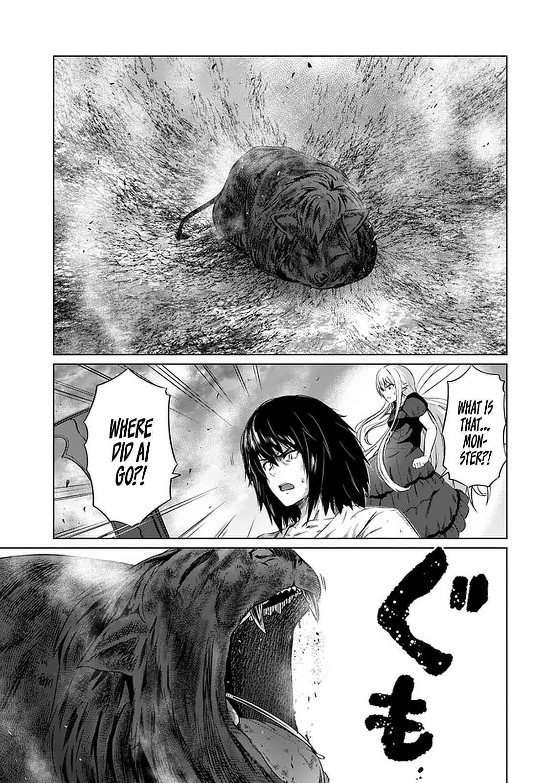 Page 28 of Chapter 26