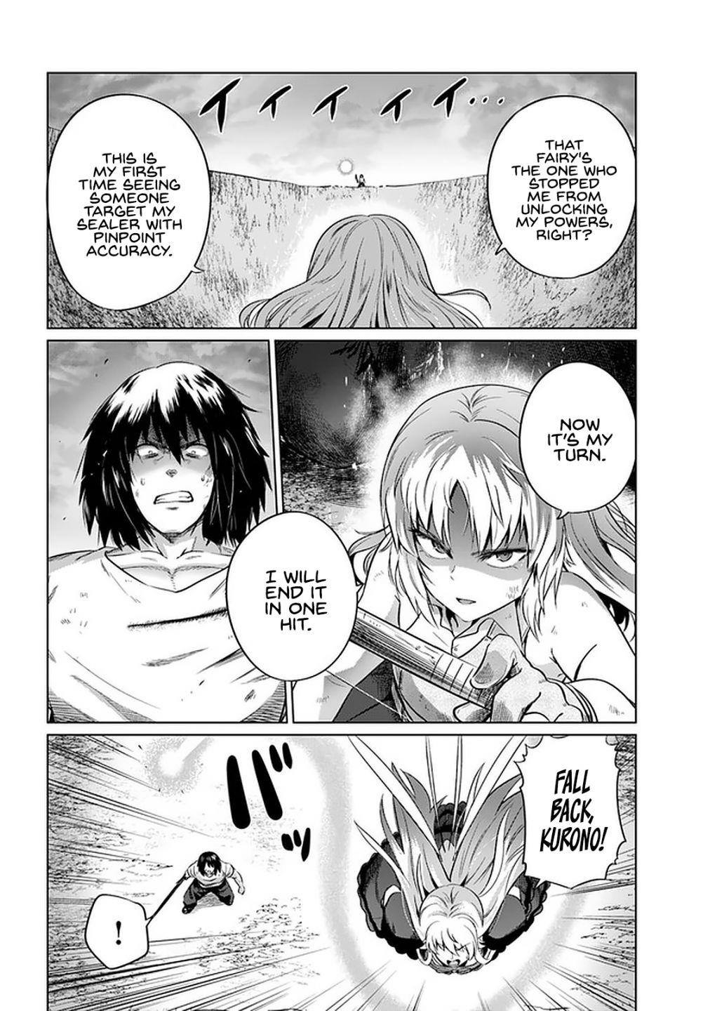 Page 2 of Chapter 27