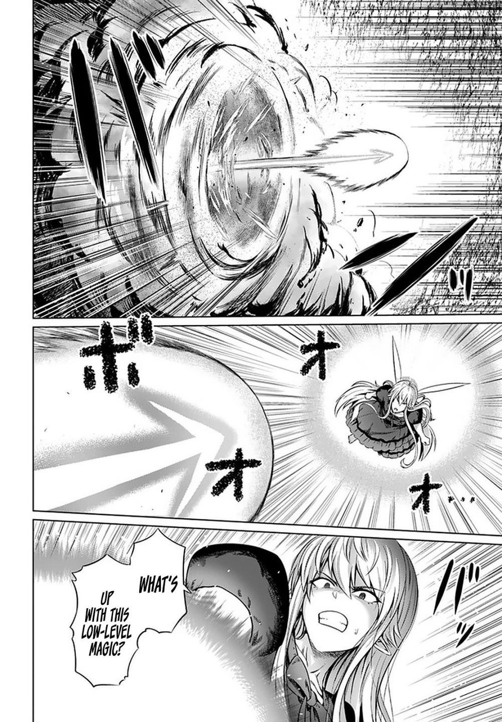 Page 4 of Chapter 27