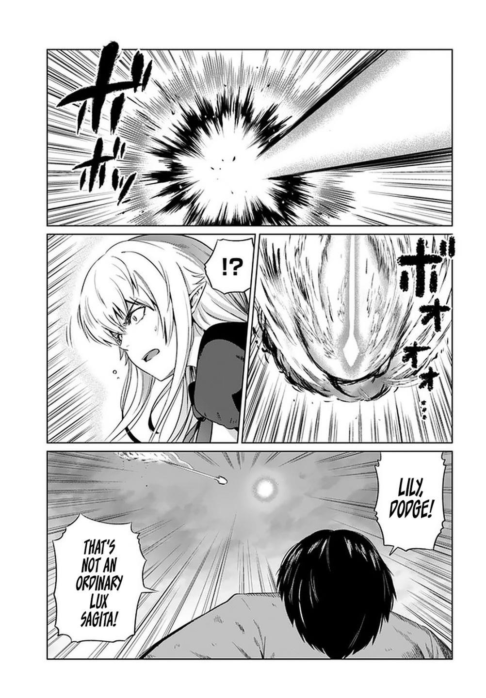 Page 5 of Chapter 27