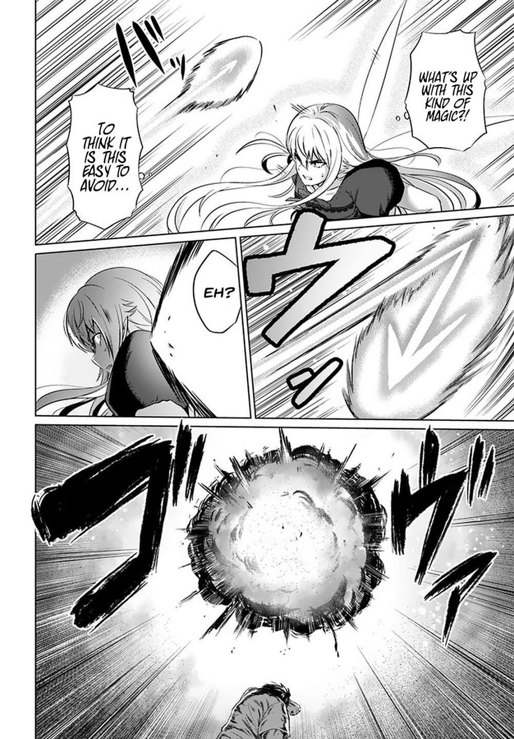Page 6 of Chapter 27