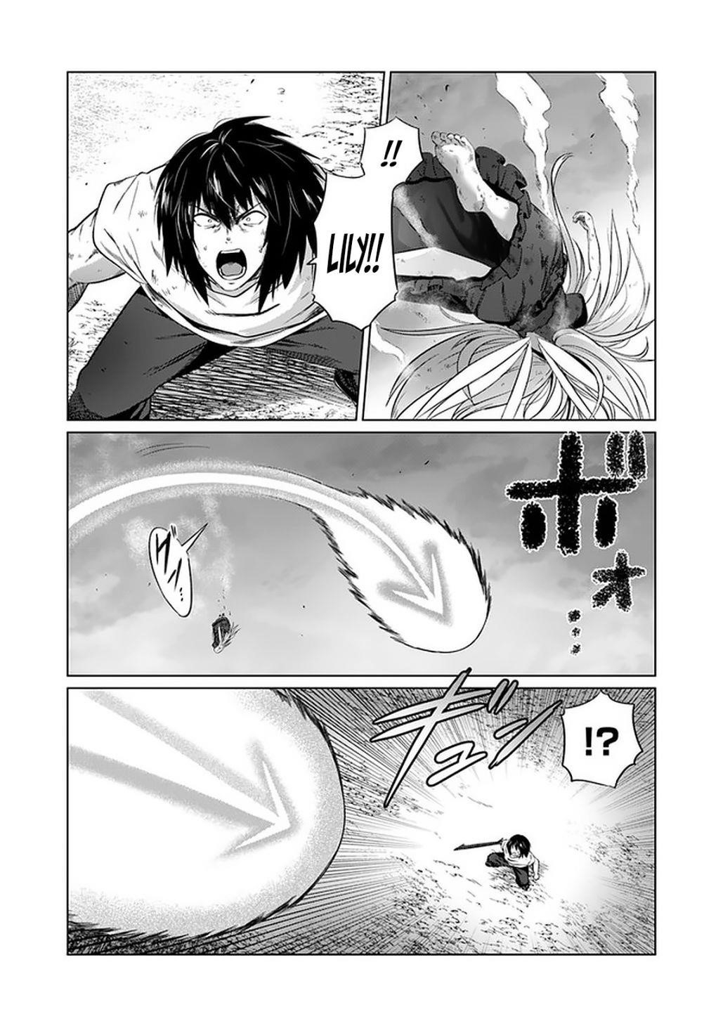 Page 7 of Chapter 27