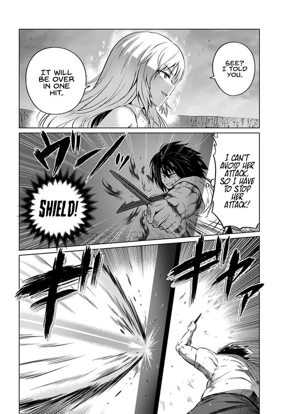 Page 8 of Chapter 27