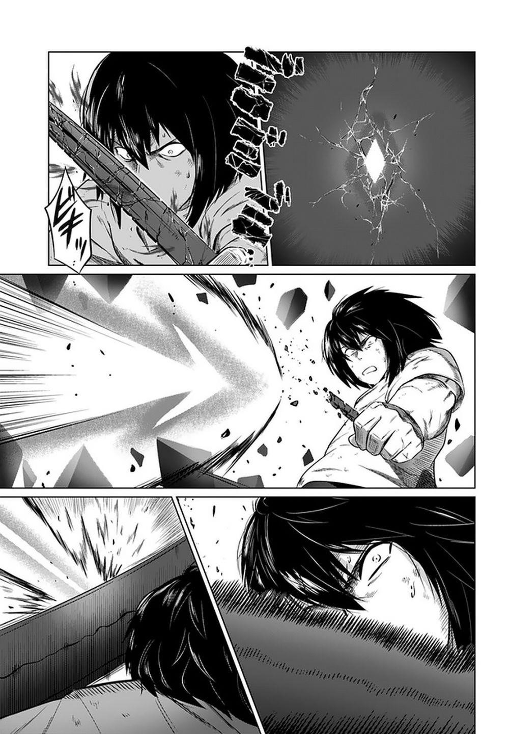 Page 9 of Chapter 27