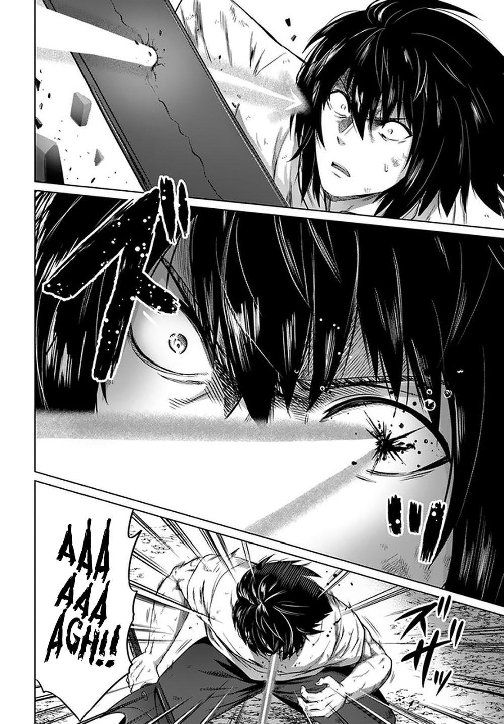 Page 10 of Chapter 27