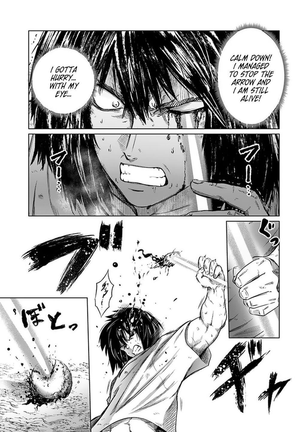 Page 11 of Chapter 27