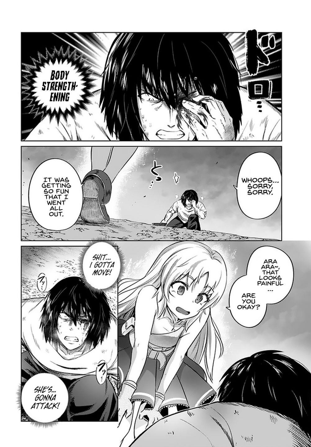 Page 12 of Chapter 27
