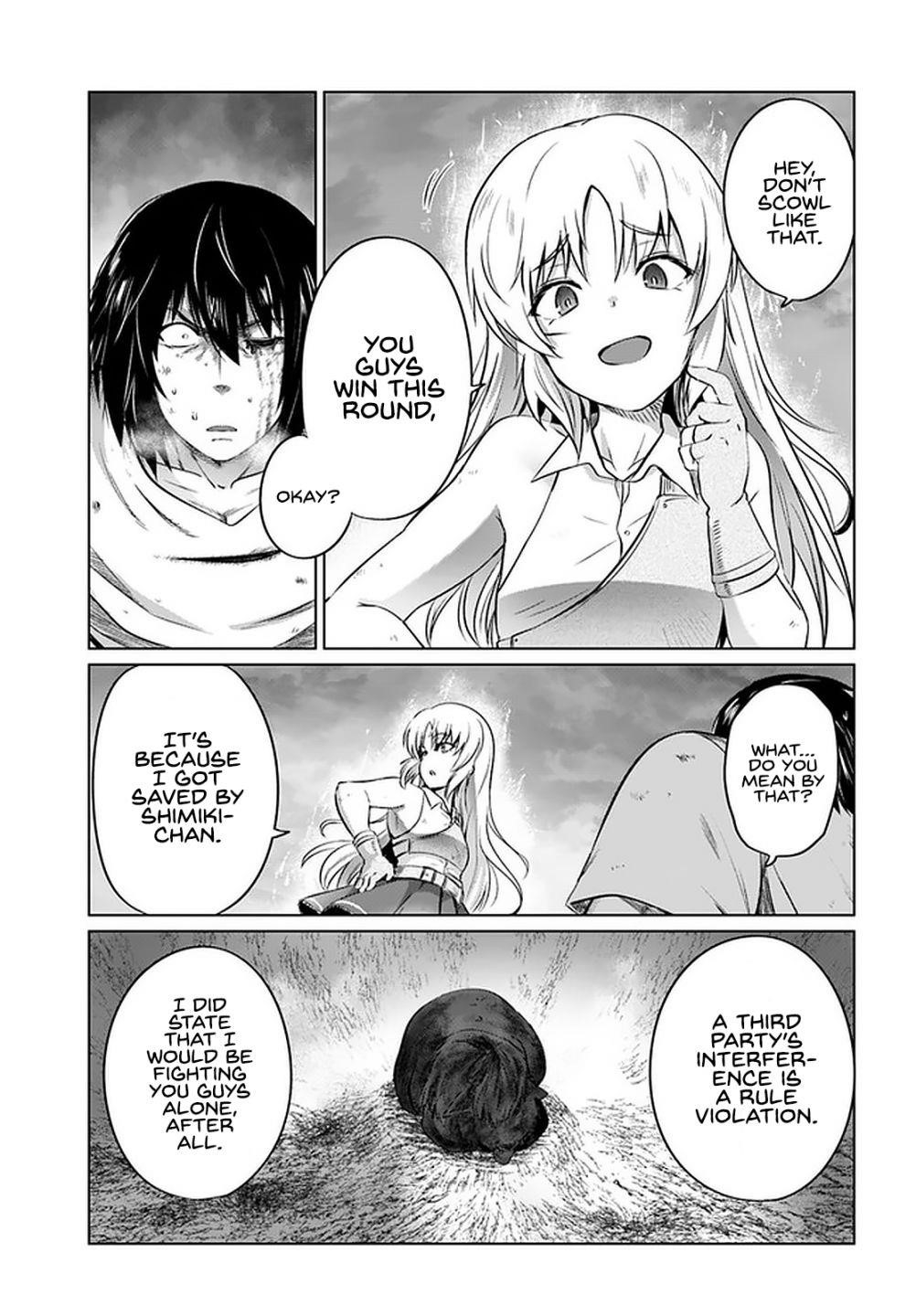 Page 13 of Chapter 27