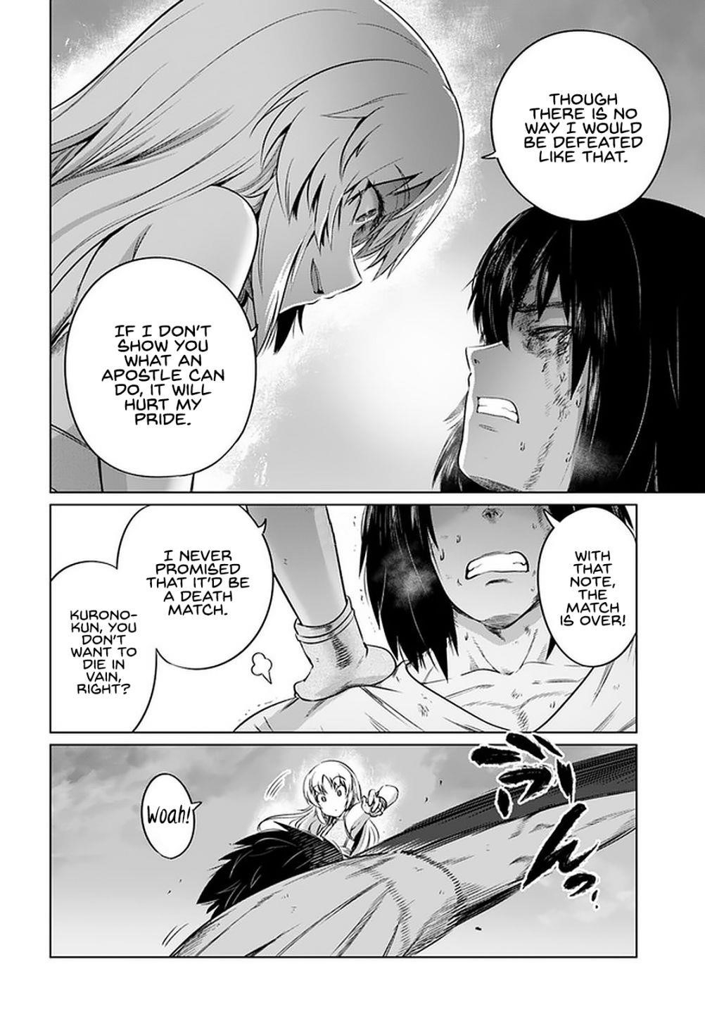 Page 14 of Chapter 27