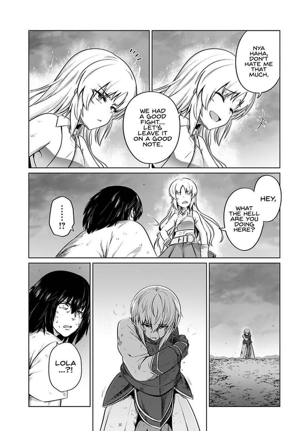 Page 15 of Chapter 27