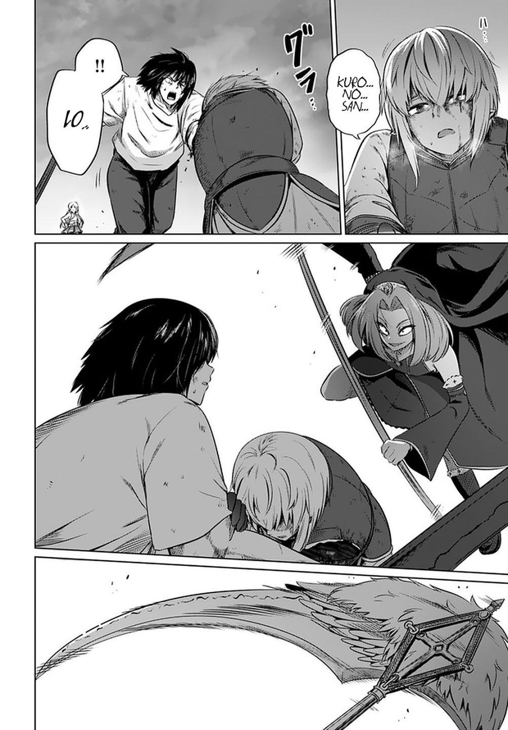 Page 16 of Chapter 27