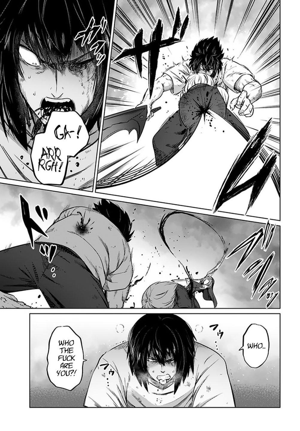 Page 17 of Chapter 27