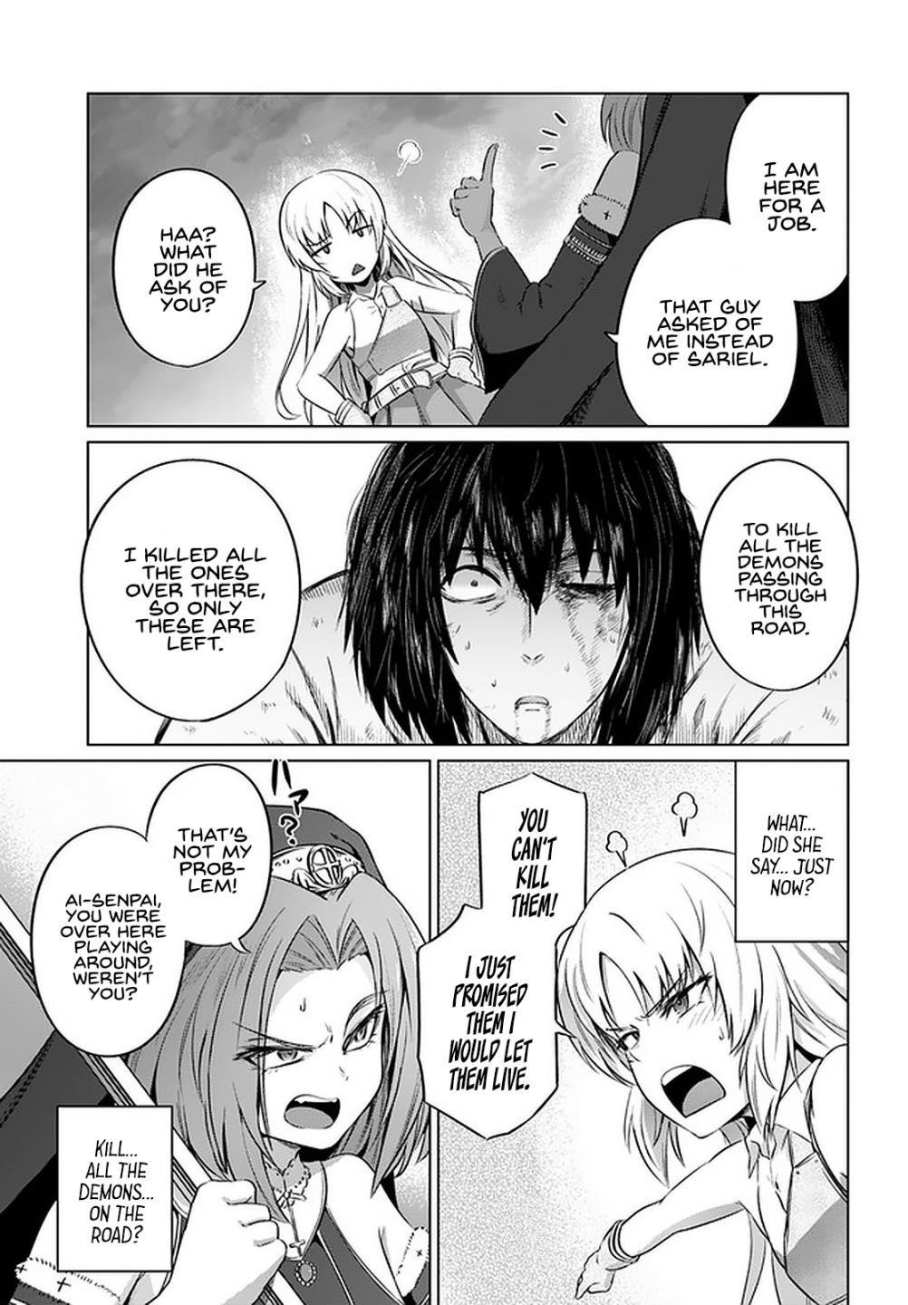 Page 19 of Chapter 27