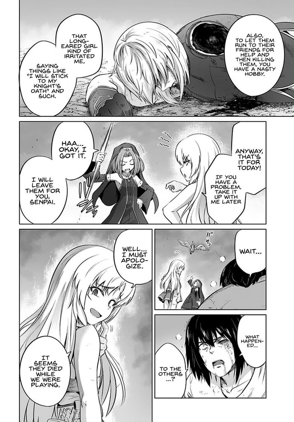 Page 20 of Chapter 27